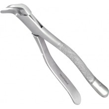 Pinza Estrazione Bambino